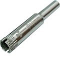 400010-trio-diamond