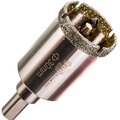 400030-trio-diamond