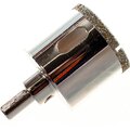 400045-trio-diamond