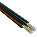 40004802-energokomplekt