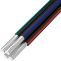 40004803-energokomplekt-mf