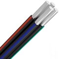 40004804-energokomplekt-mf7