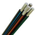 40004804-energokomplekt