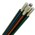 40004805-energokomplekt