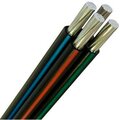40004806-energokomplekt