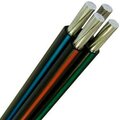 40004808-energokomplekt