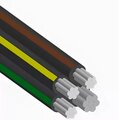40004811-energokomplekt-mf
