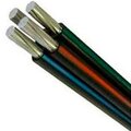40004813-energokomplekt
