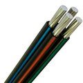 40004834-energokomplekt