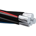 40004835-energokomplekt-mf