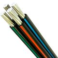 40004835-energokomplekt