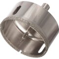 400060-trio-diamond