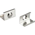 400065-trio-diamond