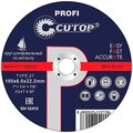 40006t-fit
