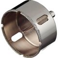 400075-trio-diamond