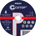 40009t-fit