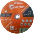 40014s-fit