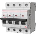 400150-akel
