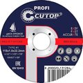 40016t-fit