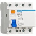 400238-chint