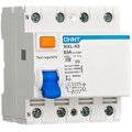 400241-chint