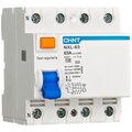 400243-chint