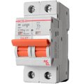 400268-akel
