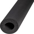 40028005508-k-flex