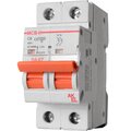 400348-akel