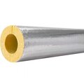 40034lr1080barp-k-flex