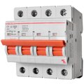 400380-akel8