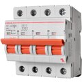 400387-akel