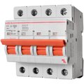 400388-akel