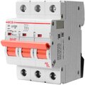 400436-akel