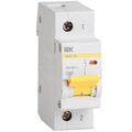 400469-akel