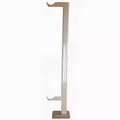 4005-profsan