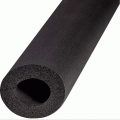 40076005508-k-flex