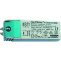 4008321073037-osram