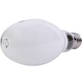 4008321161123-osram-2