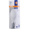 4008321161123-osram-3