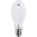 4008321161123-osram