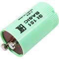 4008321364920-osram-(2)