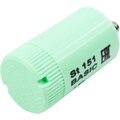4008321364920-osram-(3)