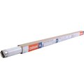 4008321581273-osram-2