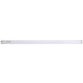 4008321581273-osram-3