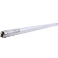 4008321581273-osram