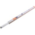 4008321581297-osram-2