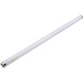 4008321581297-osram3