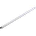 4008321581297-osram