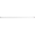4008321959652-osram